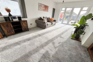 Lounge - click for photo gallery